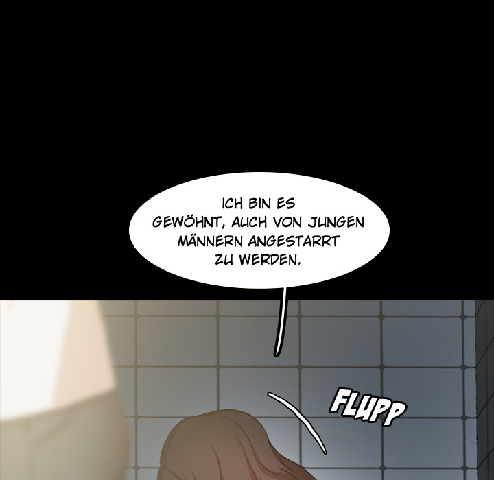 Heimliche Nachbarn - episode 10 - 93