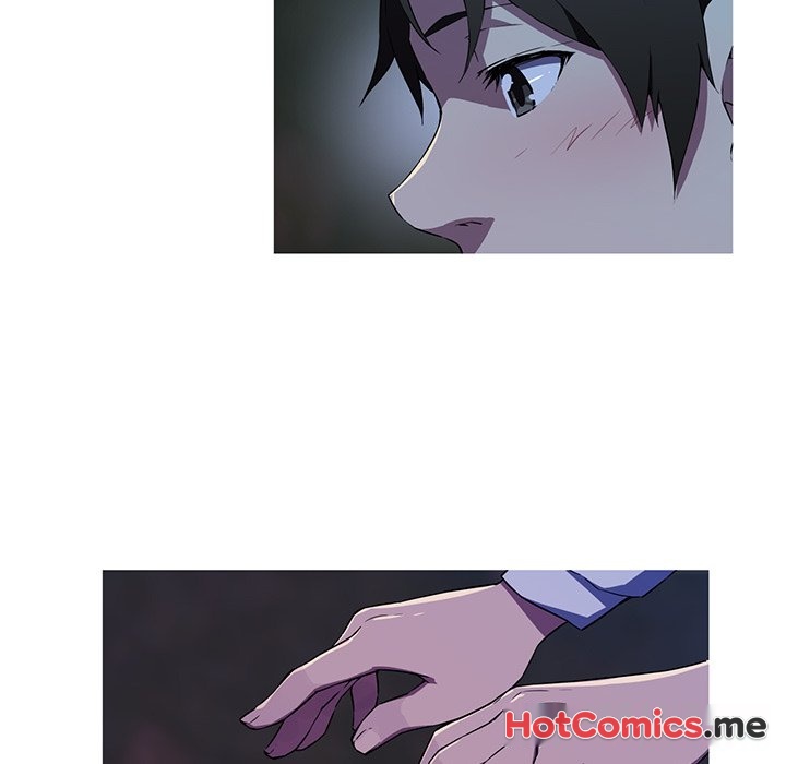 My Girlfriend is a Star - episode 12 - 55