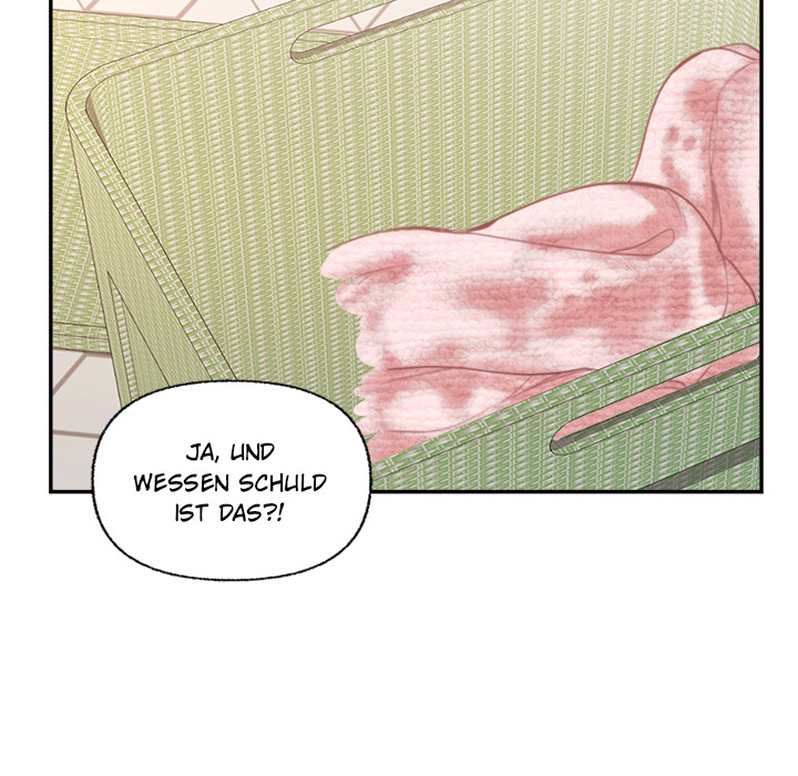 Jetzt bin ich der Boss - episode 6 - 99