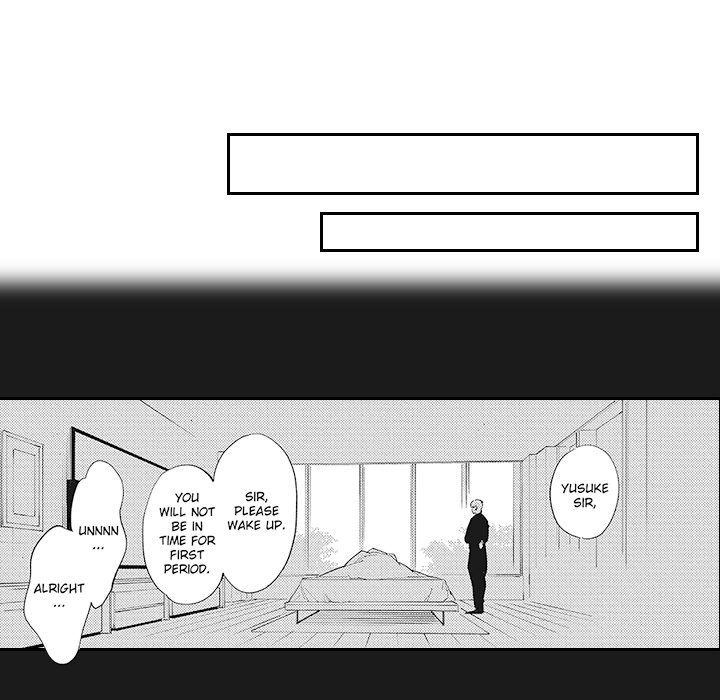 Welcome! To the BL Research Club - episode 5 - 9