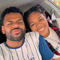 TikTok Account Photo