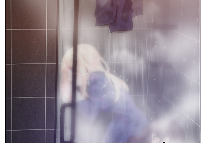 A Pervert's Daily Life - episode 44 - 1