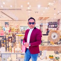 TikTok Account - https://p16-sg.tiktokcdn.com/tos-alisg-avt-0068/6fec750547e65c6036ee7695442af2af~tplv-tiktokx-cropcenter:200:200.jpeg