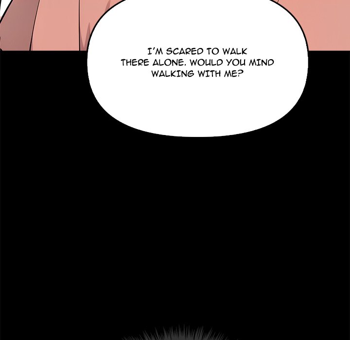 The Secret of a Girls' Dorm - episode 1 - 33