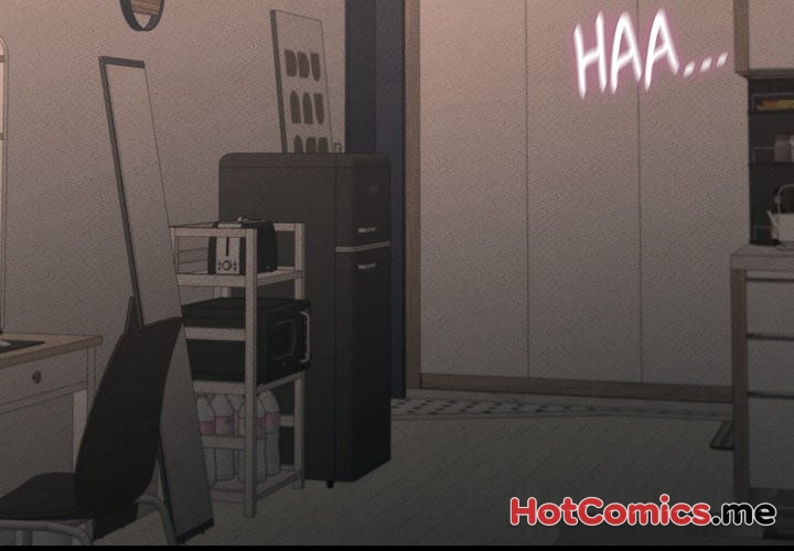 Let's Get Physical - episode 19 - 2