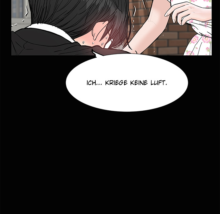 Der Andere in Mir - episode 4 - 70