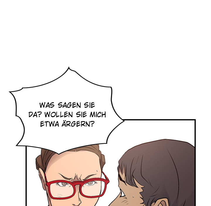 Der Manager - episode 5 - 116