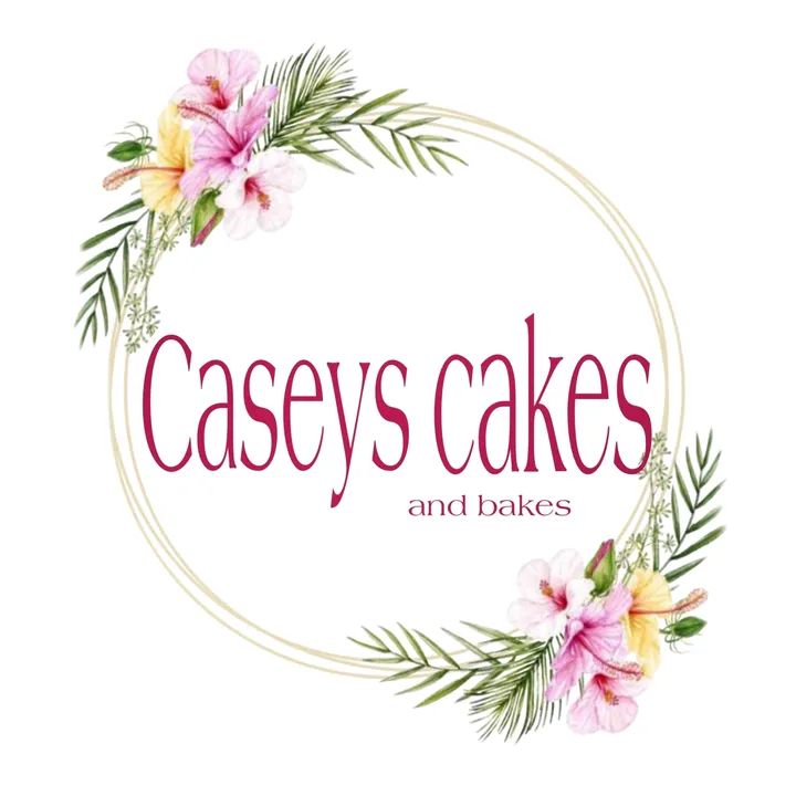 caseyscakesandbakes22