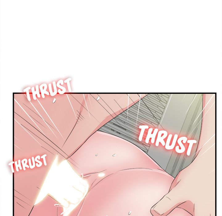 The Secret Friend - episode 90 - 49