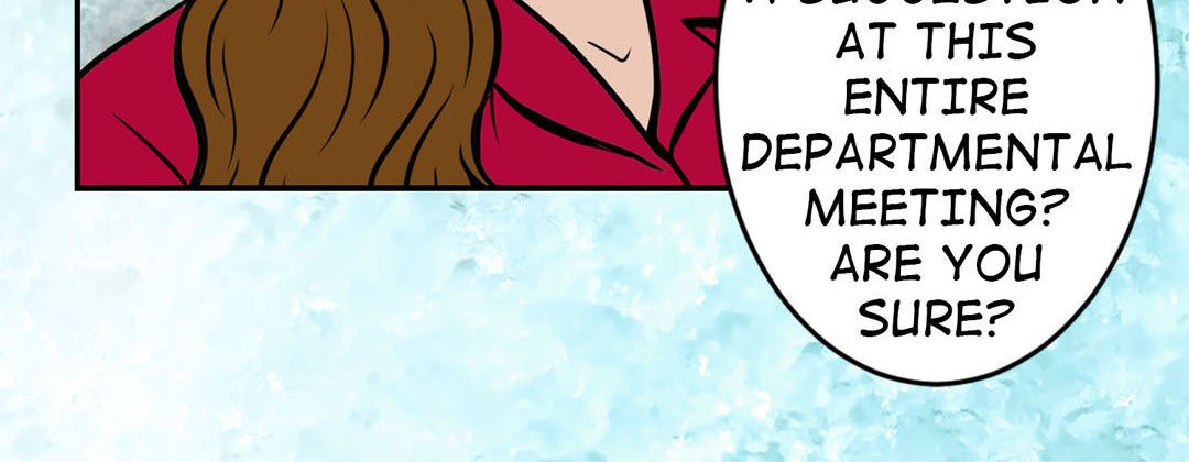 Living with The Wizard - episode 10 - 171