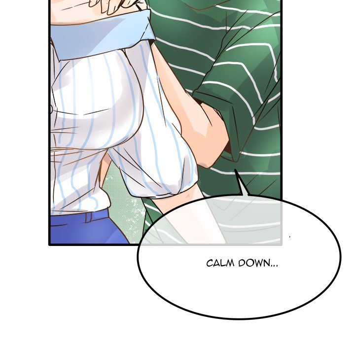 Entrapment - episode 9 - 87