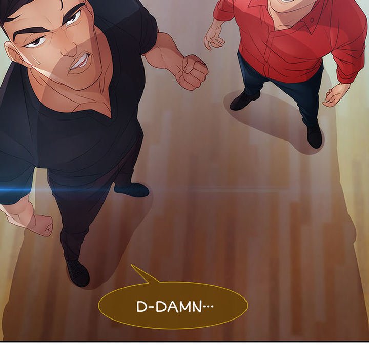 Lady Garden - episode 28 - 7