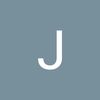 James Albo - @james.albo2 - TikTok