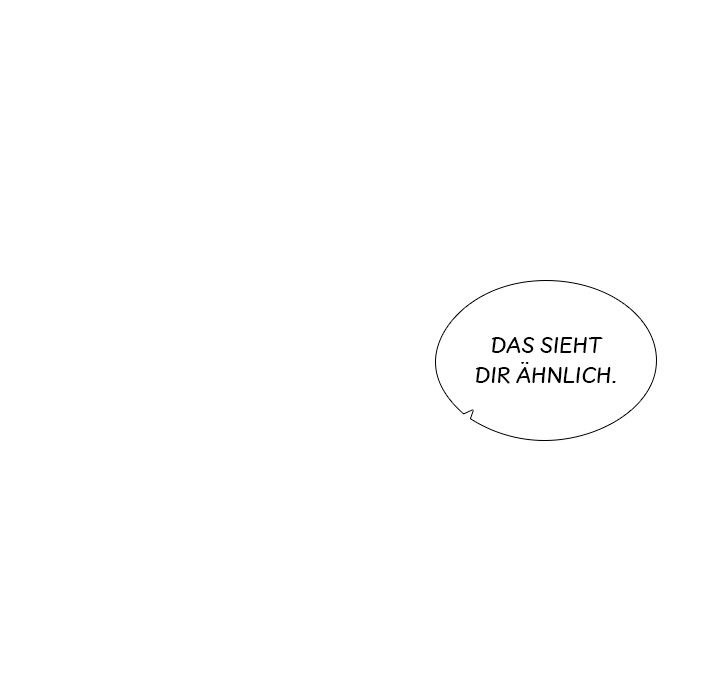 Himmel & Hölle GmbH - episode 37 - 94
