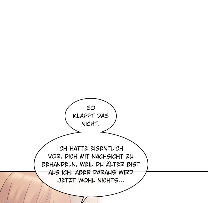 Der geheime Club - episode 12 - 13