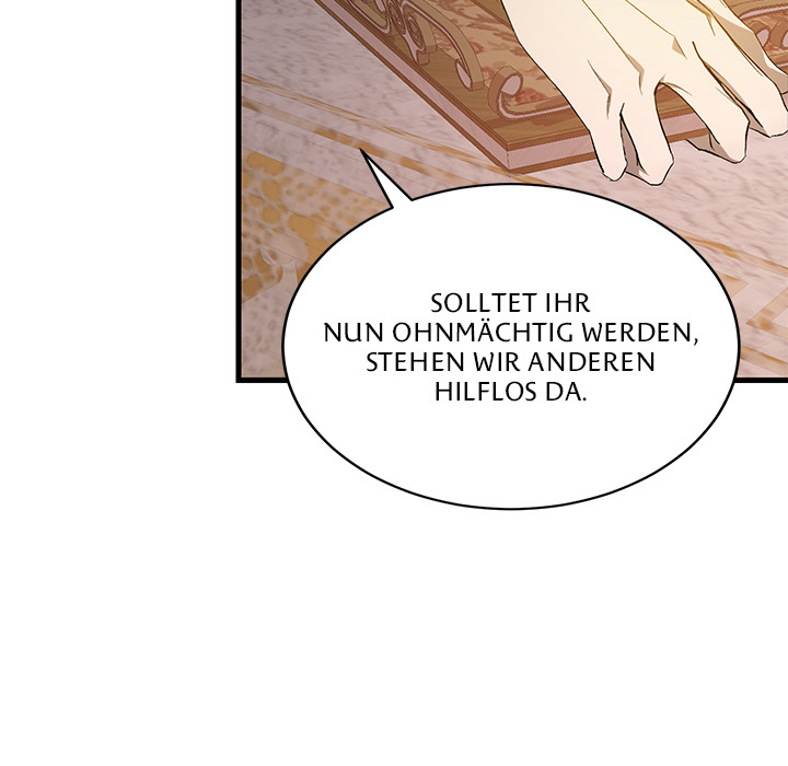 Geliebt, Geopfert - episode 2 - 80