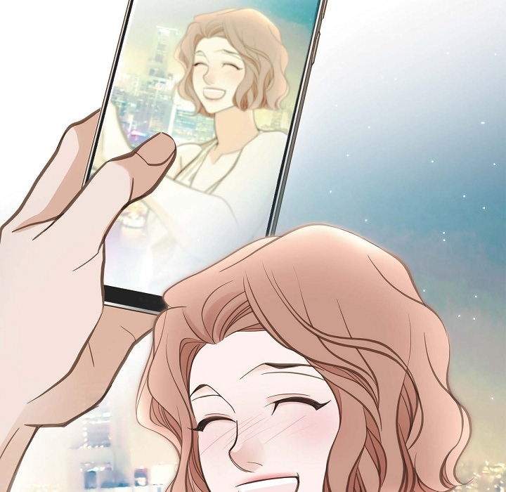 Survival-Ehe - episode 22 - 25
