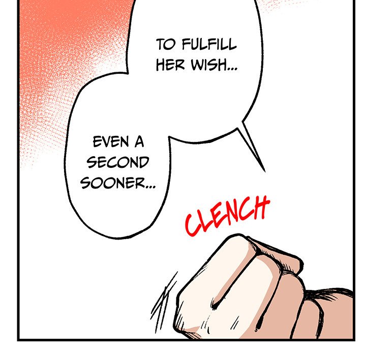 Class Reincarnation - episode 38 - 76