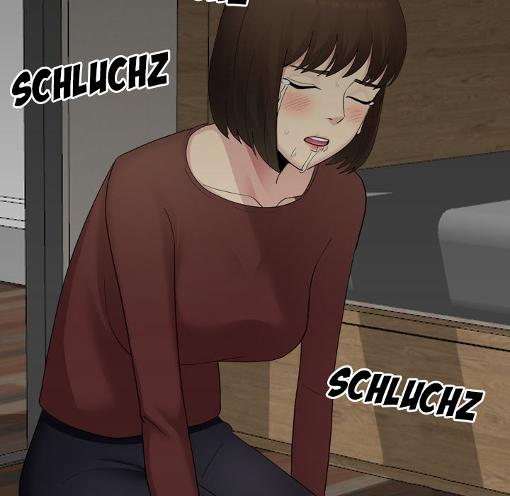 Die Verwechslung - episode 25 - 239