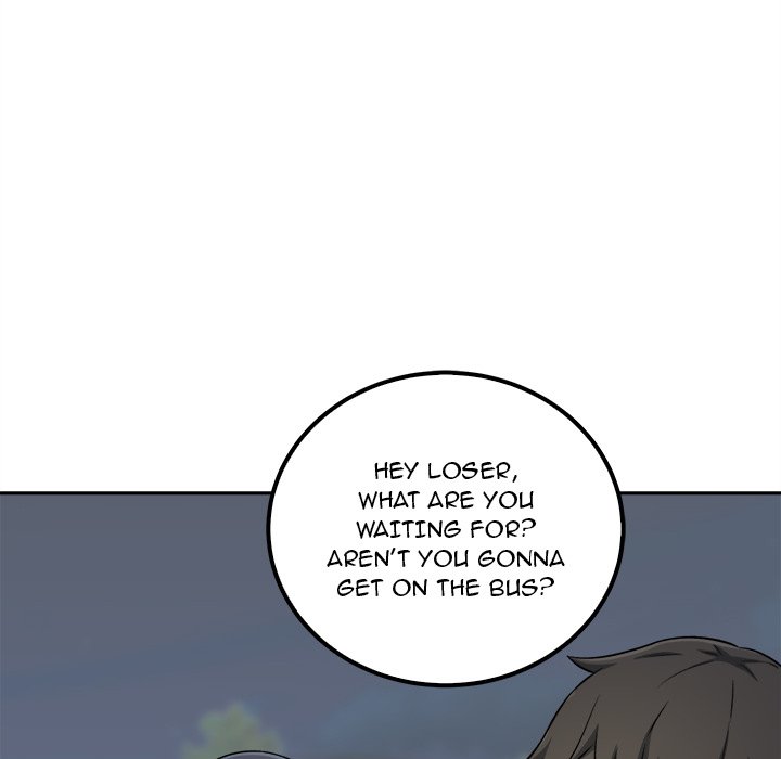 Excuse me, This is my Room - episode 60 - 111