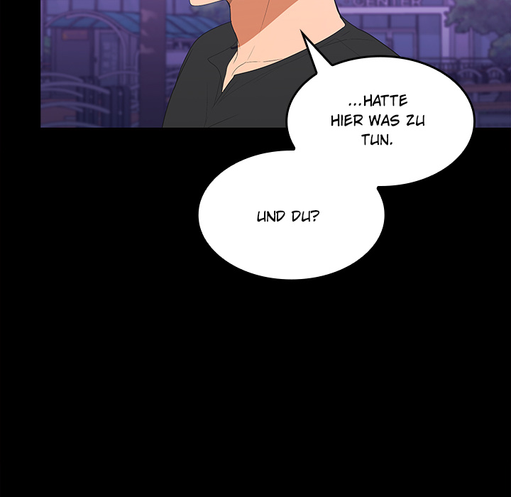 Nicht im Büro - episode 11 - 95