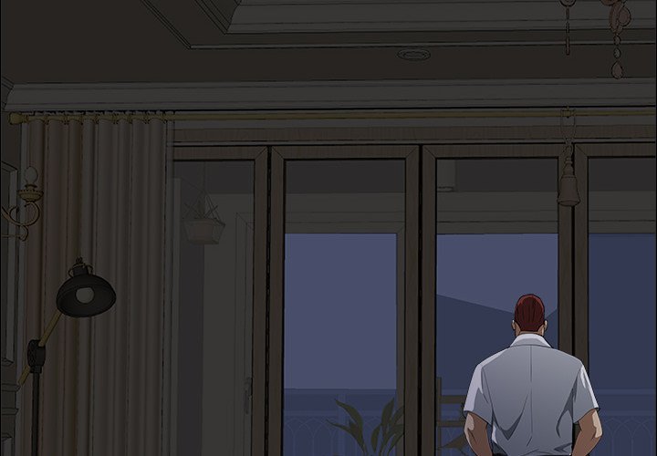Her Bodyguard - episode 27 - 1