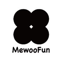 mewoof.com - original sound - mewoofun_store