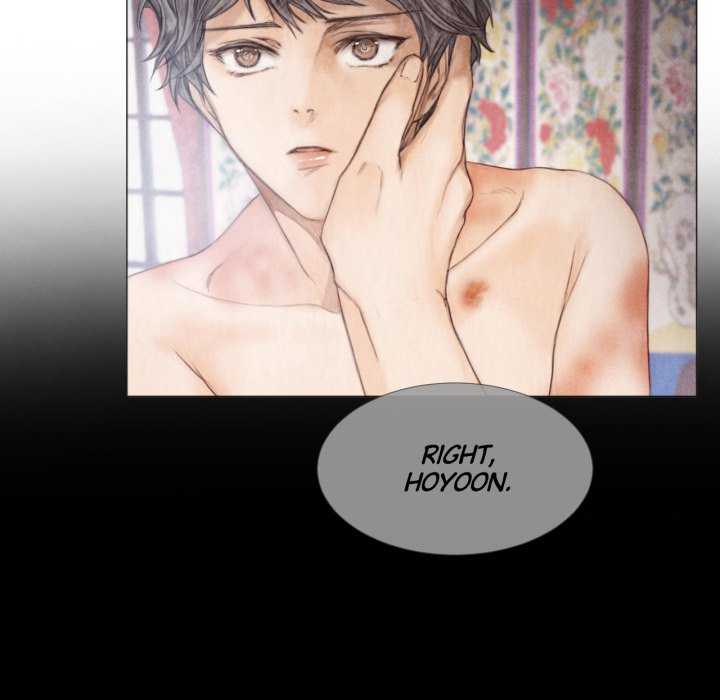 Broken Boy - episode 11 - 8