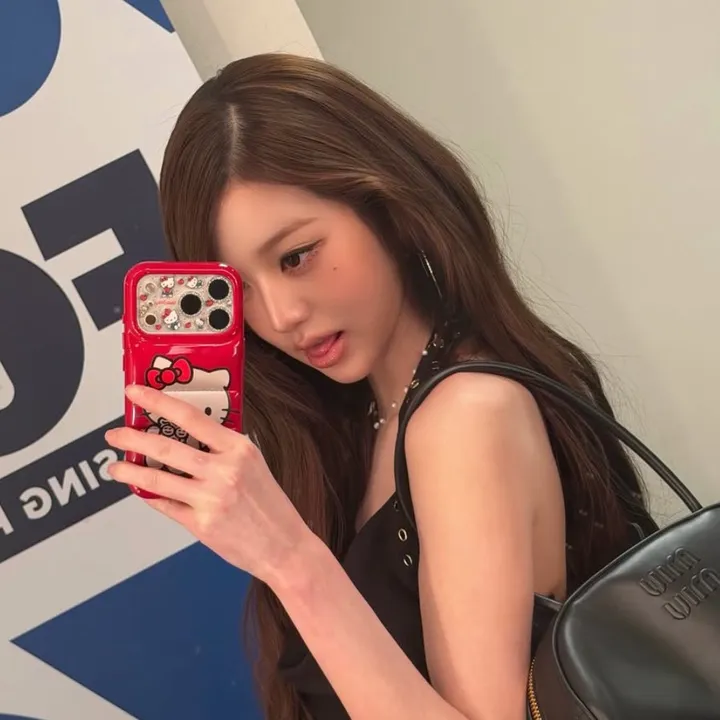 chseulqi