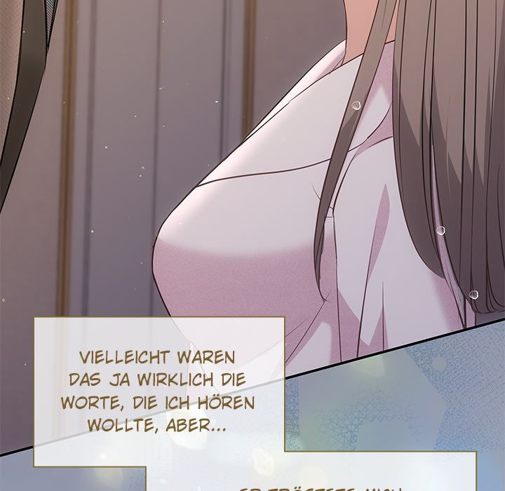 Liebe im Einvernehmen - episode 9 - 81