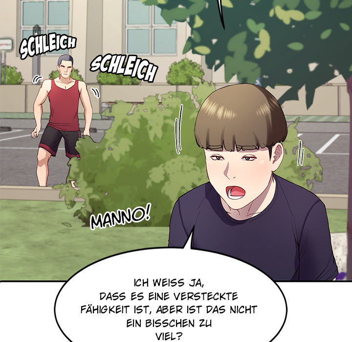 Der Herr des Harems - episode 11 - 55