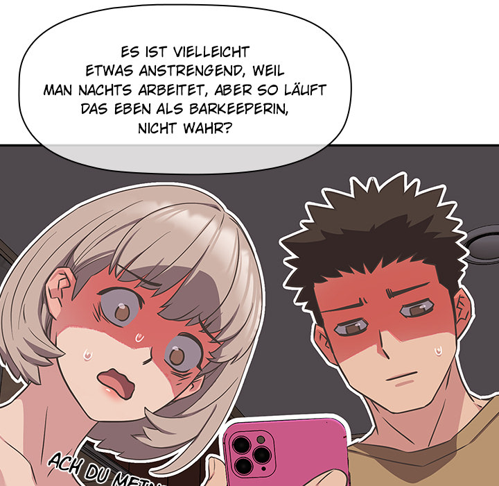 Achtung, Schneeball! - episode 9 - 99