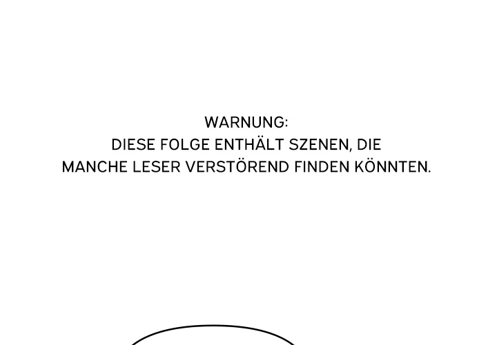 Schlammschlacht - episode 24 - 0