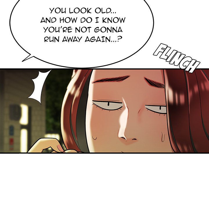 The Repeat Student - episode 48 - 113