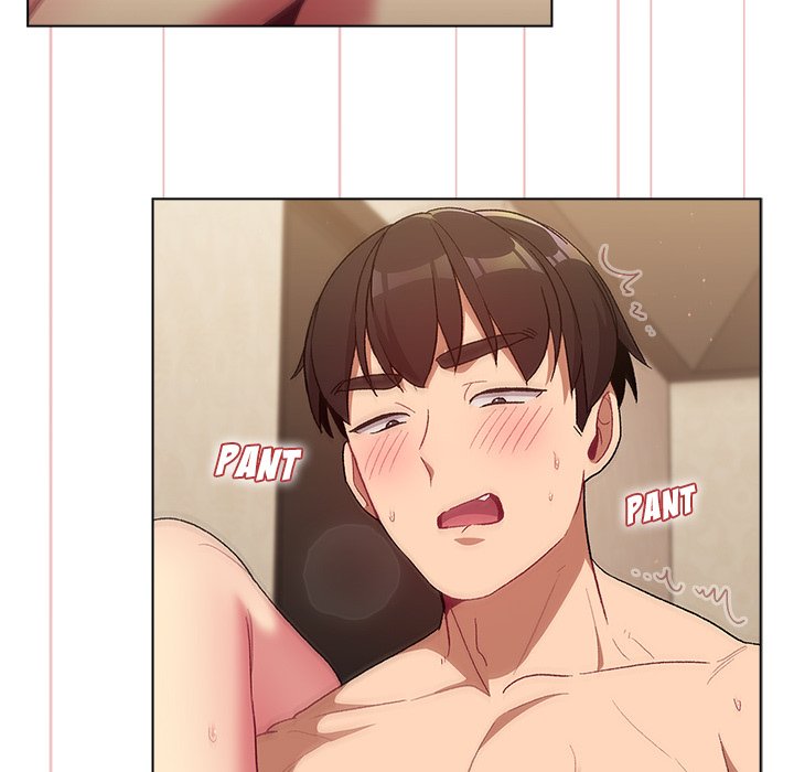 What do I do now...? - episode 29 - 23