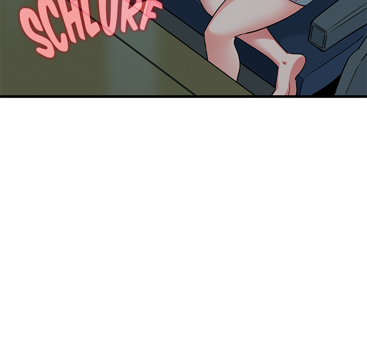 Auf den ersten Schnips - episode 42 - 7