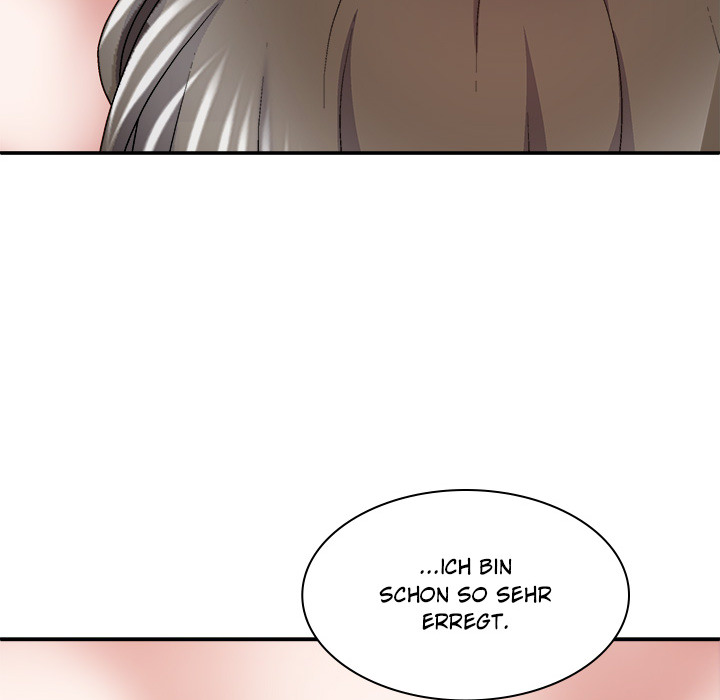 Ein standhafter Geist - episode 37 - 50