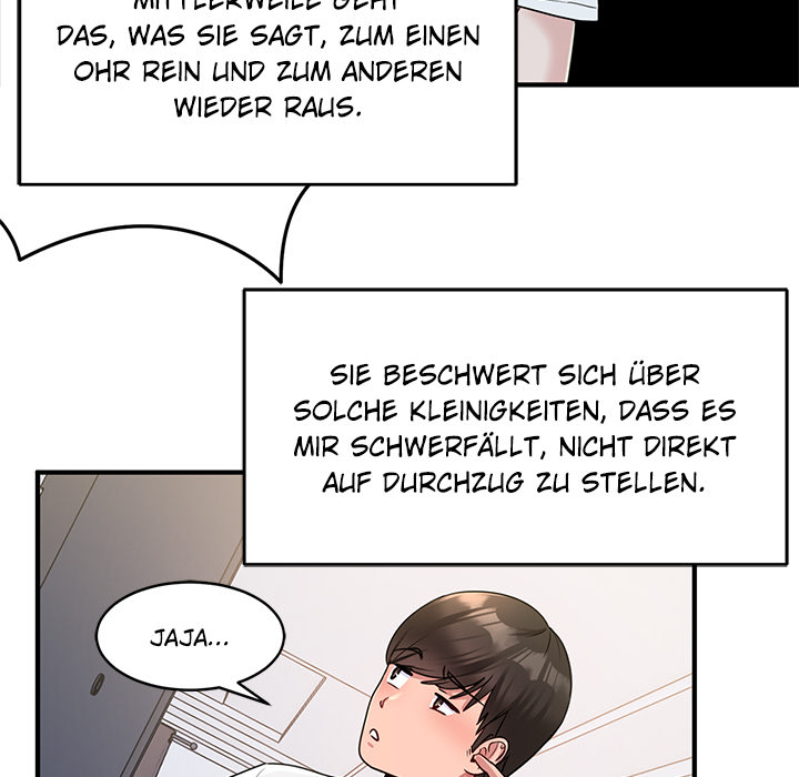 Liebste Feinde - episode 1 - 81