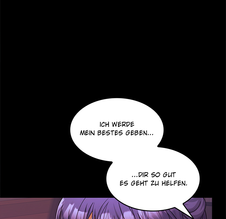 Nicht im Büro - episode 20 - 134