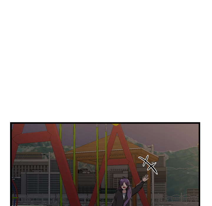 The Spring Scent of the Sea - episode 56 - 48