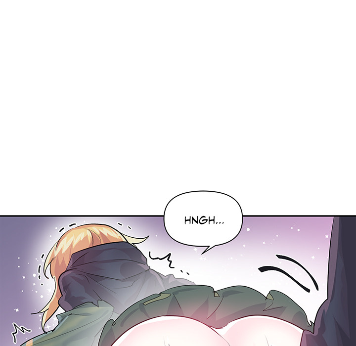 Log in to Lust-a-land - episode 24 - 56
