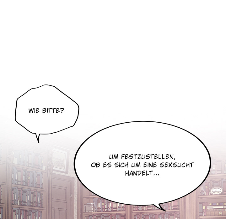 Gott der Ekstase - episode 4 - 42