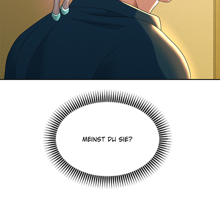 Wiedergeburt mit Extralänge - episode 7 - 16