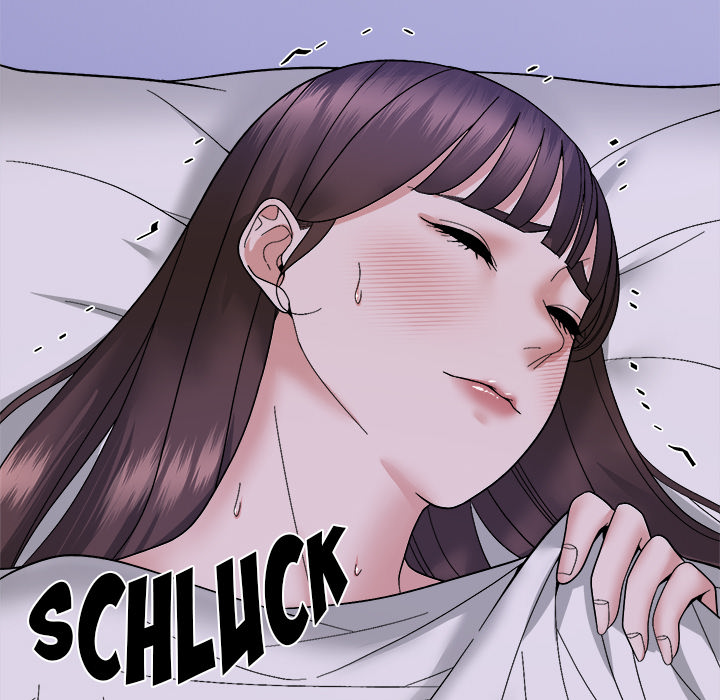 Komm zu mir - episode 11 - 65