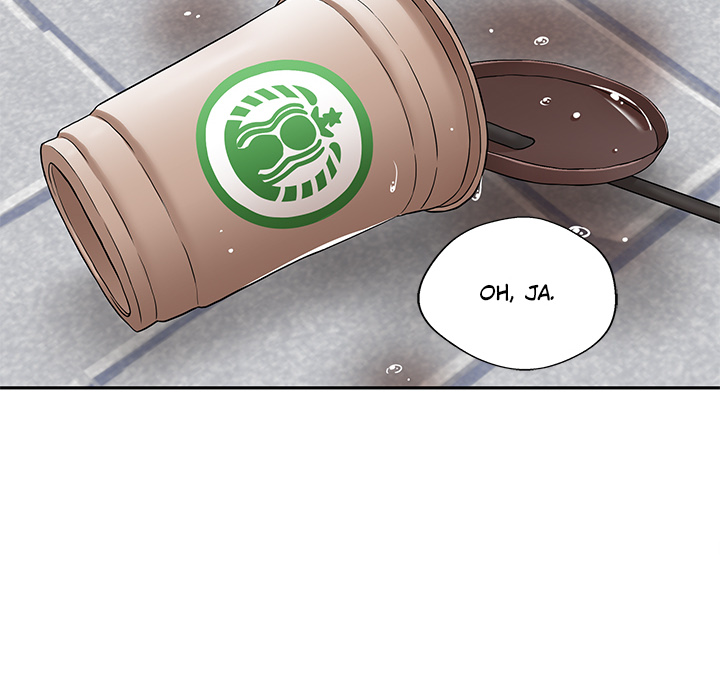 Liebe... aber nur zum Üben - episode 15 - 19