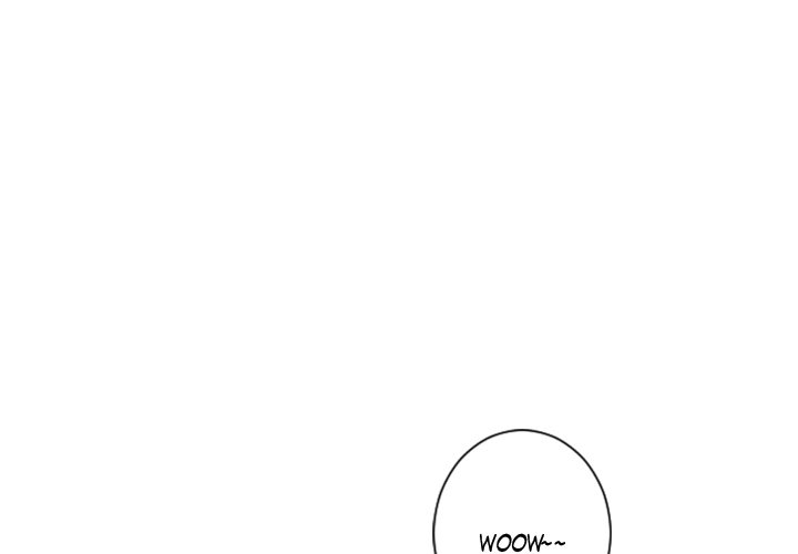 Moon Drops - episode 1 - 0