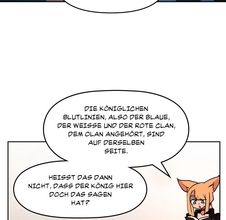 Die Dämonenkaiserin - episode 75 - 7