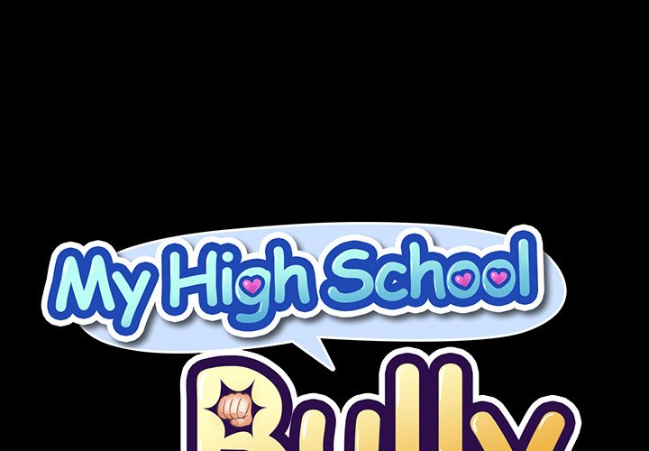 My High School Bully - episode 207 - 0