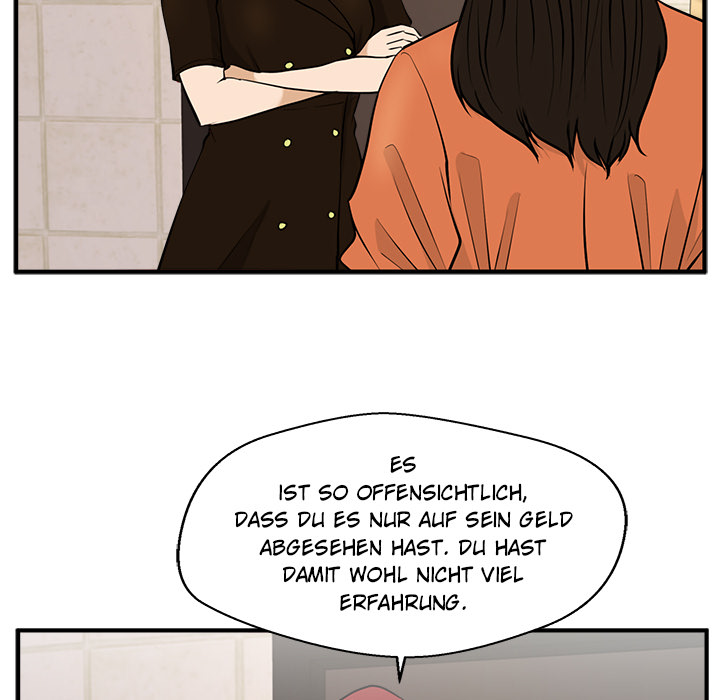 Los geht´s Mr. Kang! - episode 70 - 87