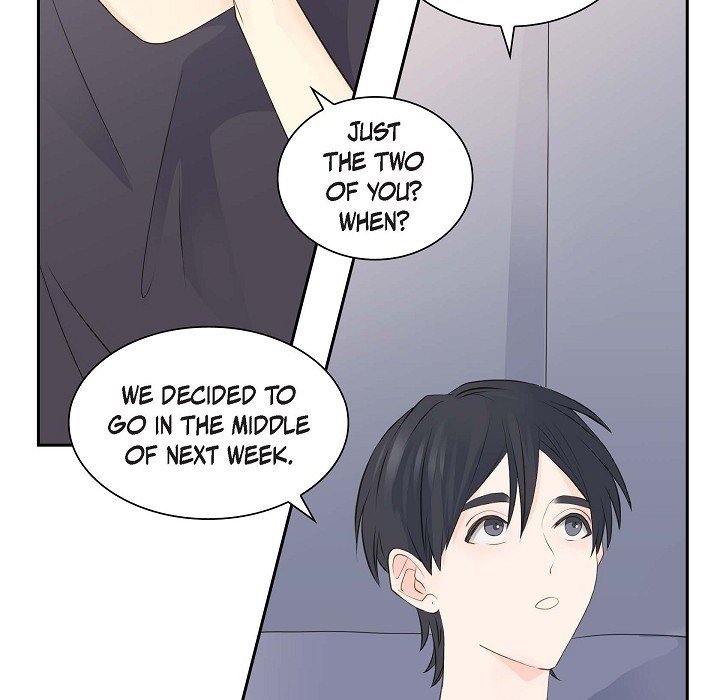 Sand Castle - episode 19 - 17